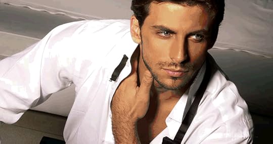  photo jonathan_zps1edd6941.gif