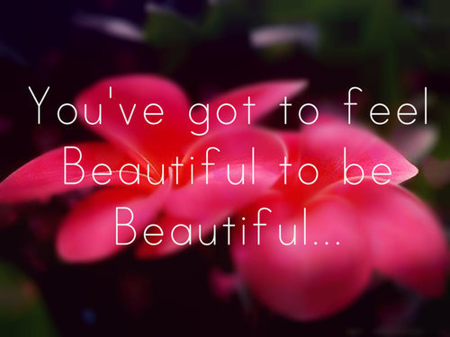  photo 4_zps2c0b6b53.jpg