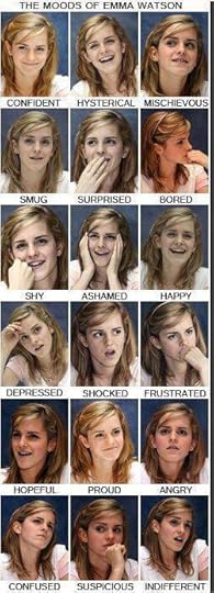  photo 5a_zpsc91a7133.jpg