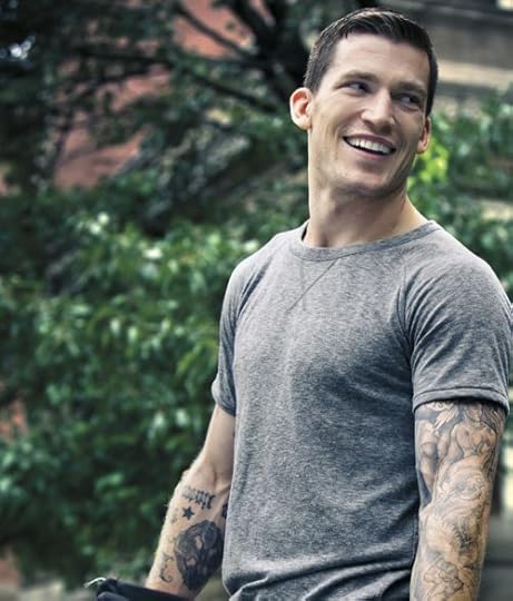 Photobucket Pictures, Images and Photos