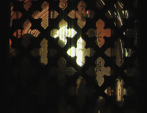 Photobucket Pictures, Images and Photos