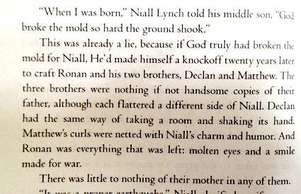 excerpt