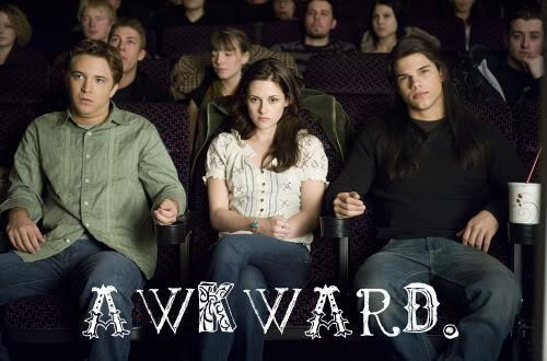 Awkward photo AWKWARD.jpg