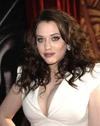  photo imagesCADX2BQ2_zps0bae8d97.jpg