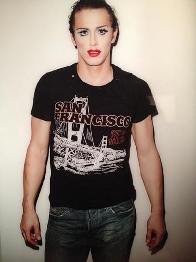  photo photo_zps5700ba20.jpg