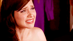  photo untitled1_zpsf9668f3d.png