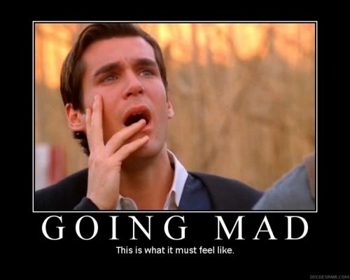 going mad macro'd Pictures, Images and Photos