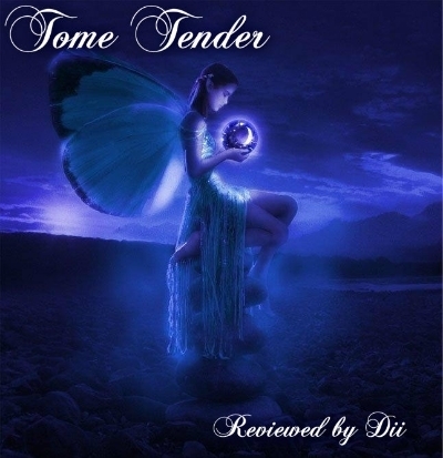  photo 41c611b9-a845-4b00-9448-150b99f0bbe6_zps151abc1d.jpg