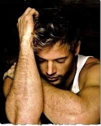  photo 21d3d3f4-f2d6-4c1d-80f2-0a986a5c6e47_zpsecd1a6af.jpg