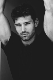  photo 83593313-4885-45aa-aa23-6681d1002c09_zps105f2bb6.jpg