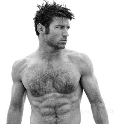  photo f4ab500a-e690-4397-b4a9-9312fe77c978_zps63b7fbad.jpg