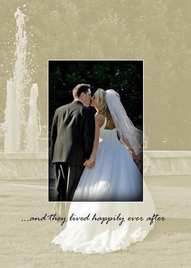 happy ever after photo: happy ever after 1135098878_m.jpg