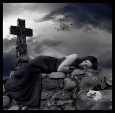  photo lostlove_zps33dd2913.jpg