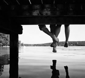 LAKE Pictures, Images and Photos