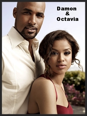  photo 661c1e86-34eb-4c79-8ac8-50646937d325_zps42b9f272.jpg