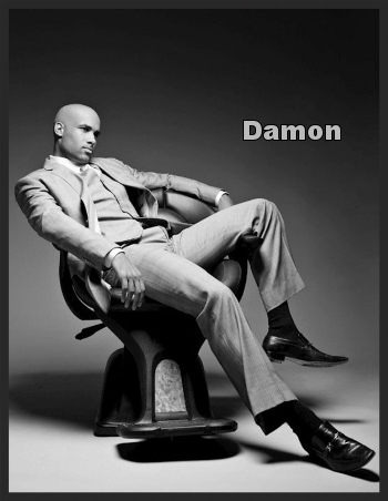  photo 12c414ee-8004-4dfb-81cd-42f75d28b242_zps91ead877.jpg