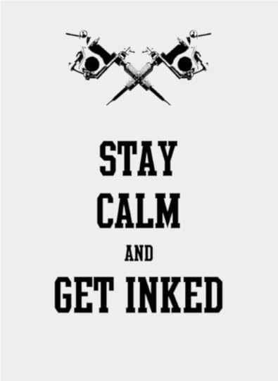  photo Bildschirmfoto2013-01-29um221558_zps519e39c3.png