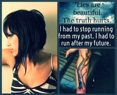  photo d892b524-16e6-436e-a257-938152a984e1_zps68940af5.jpg