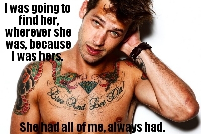  photo 35a1b4db-3118-4fe9-beff-b5ef91d0f556_zps9501fb2b.jpg