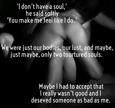  photo b7162a46-2bef-4ec1-abe8-b99be6fb2838_zpsf934680a.jpg