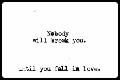  photo 0c3e6c01-83a1-47a5-8e01-40edf9323f26_zps2341250a.jpg