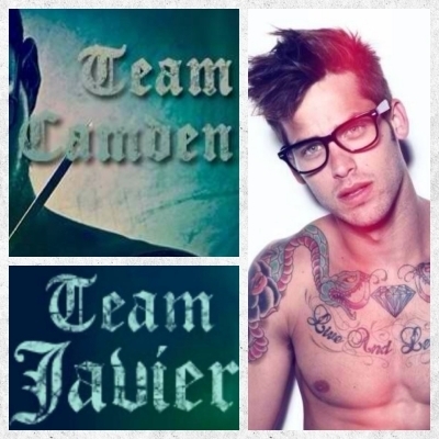  photo 2767fd0f-4cd4-44fa-a833-0c4eb3f351c5_zps4d53198f.jpg