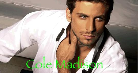 Photobucket Pictures, Images and Photos