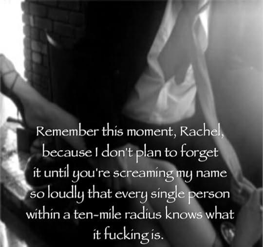 Photobucket Pictures, Images and Photos