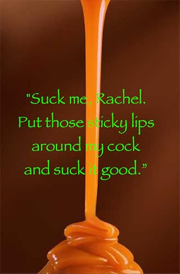 Photobucket Pictures, Images and Photos