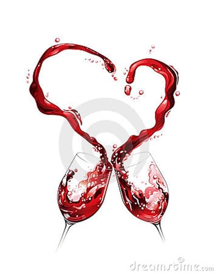 Photobucket Pictures, Images and Photos