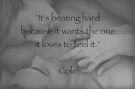 Photobucket Pictures, Images and Photos