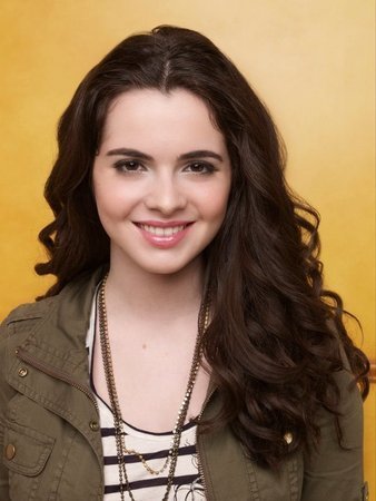 vanessa marano photo: vanessa-marano.jpg