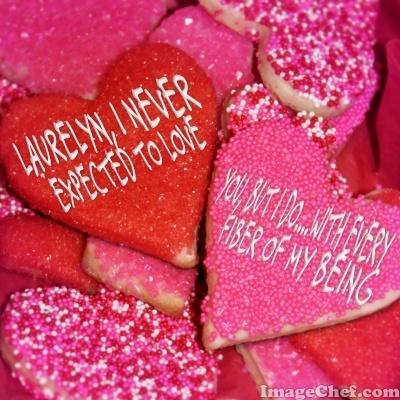 ImageChef.com - Get codes for Facebook, Hi5, MySpace and more