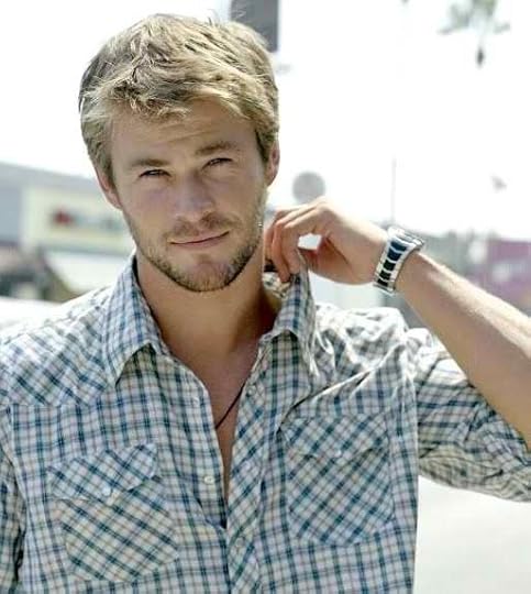 chris hemsworth photo: Chris Hemsworth Chris-Hemsworth.jpg