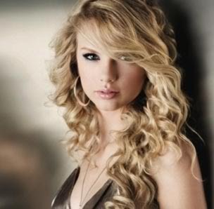 taylor swift photo: Taylor Swift taylor-swift.jpg