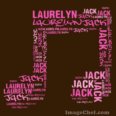 ImageChef Word Mosaic - ImageChef.com