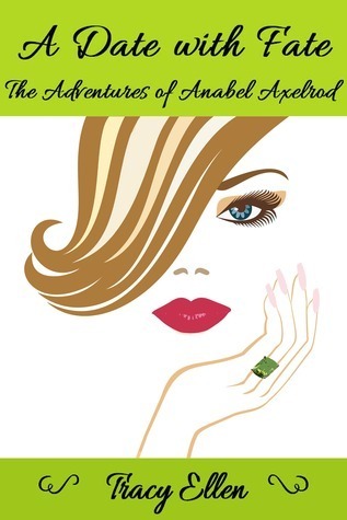  photo adatewithfate_zpsed15ae07.jpg