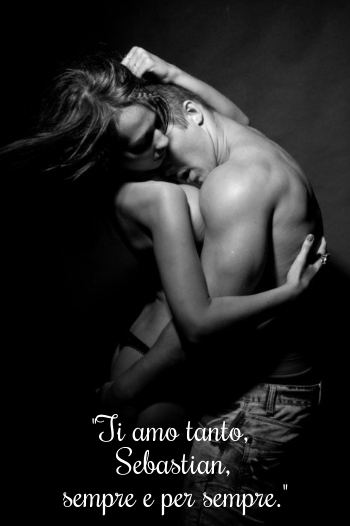  photo 8d175fef-27bd-41a4-80a0-298b36a0c936_zps2a806388.jpg