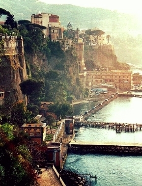  photo 3ab30536-b6bc-475d-8c42-99a04e87f3ee_zpsd8c4290f.jpg