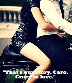  photo 65ed4e3a-1eea-4ff8-8fbd-c151f15a12ee_zps593c0666.jpg