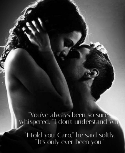  photo 6182d3ce-5933-4707-aad7-e44e892f584e_zpsf1164471.jpg