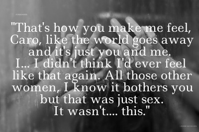  photo 4d45c932-e9cc-4d66-9080-50f1b9dadef0_zps2daa04d5.jpg