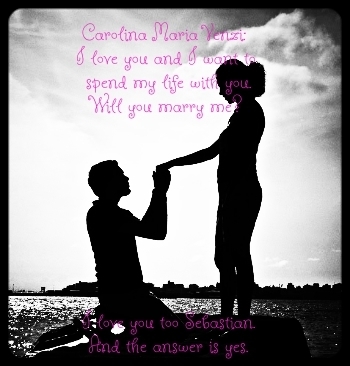  photo 1ffb4333-f212-4a05-bf00-a29674cdfdaa_zpsebb5656f.jpg