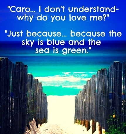  photo faa51d58-4251-40db-8fca-69f29b5db23e_zpsd309c095.jpg