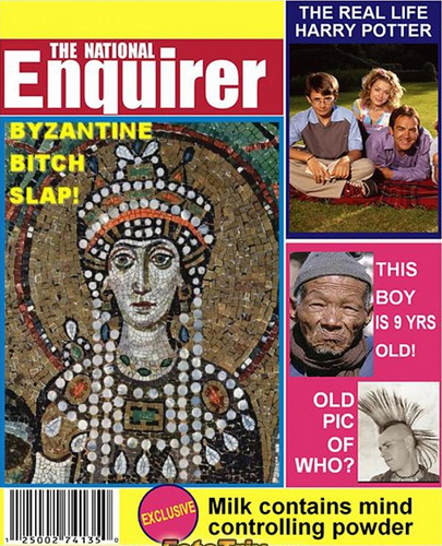 byzantine_zpsc4cb6570