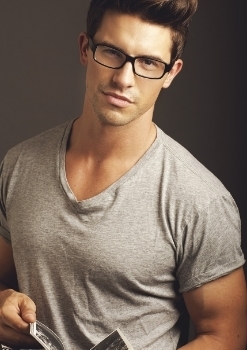  photo 5db9f257-0f90-4524-b7a5-cb5e94e9c0ea_zps81c36ed6.jpg