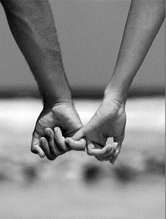  photo couples3_zps93dbec38.jpg