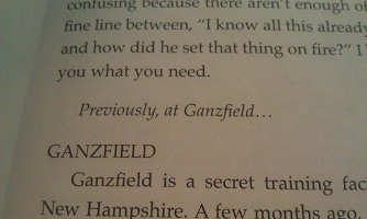  photo IMAG0093_zpsa7090603.jpg