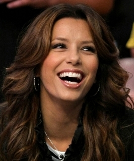  photo 7a523a85-ac82-4346-b8b3-9357045c88f7_zpsaf99389e.jpg