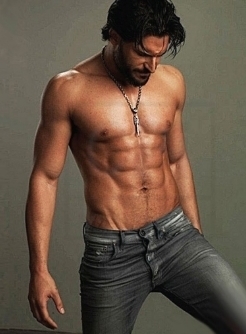  photo d563606f-377e-4407-8b1b-b5c41d22590f_zps2c98e02f.jpg